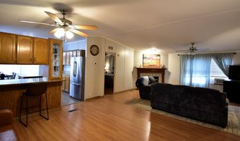 300 S Berkley, Alpine, TX 79830