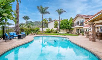 3359 Avenida Sierra, Escondido, CA 92029