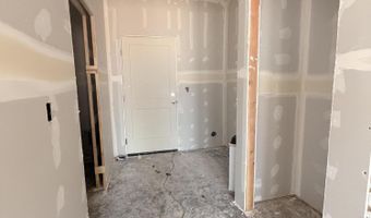 4149 W 1950 S, Cedar City, UT 84720