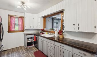 26417 Old Saltworks Rd, Abingdon, VA 24210
