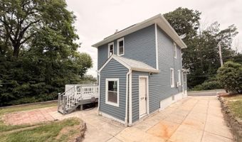 68 Grant St, Andover, NJ 07801