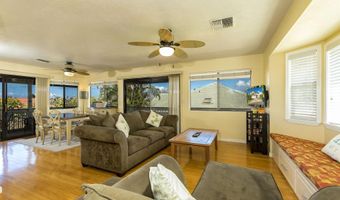2608 Lioholo Pl, Kihei, HI 96753