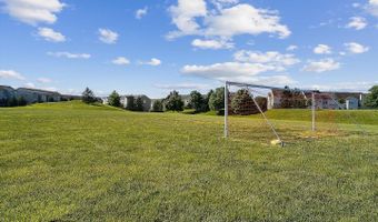 44030 GALA Cir, Ashburn, VA 20147