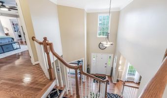 43799 ABBOTT Pl, Ashburn, VA 20147