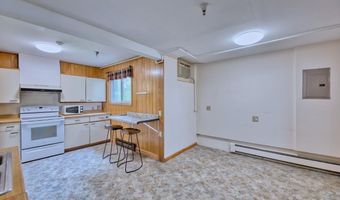 417 Main St, Aurora, MN 55705