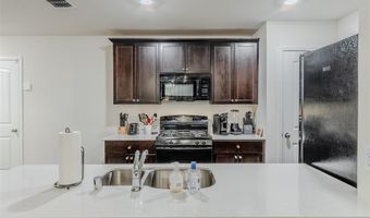 255 Laurenbrooke Dr, Anna, TX 75409