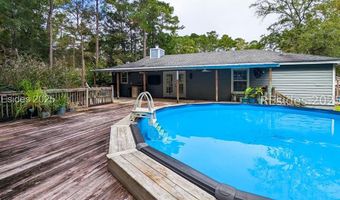 46 James O Ct, Bluffton, SC 29910