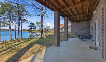 148 SUNNY Ln, Arley, AL 35541