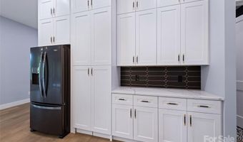 27 George Allen Rdg, Arden, NC 28704