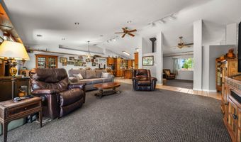 16770 Scout Ave, Anderson, CA 96007
