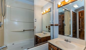 63 Duck Cove Rd, North Kingstown, RI 02852