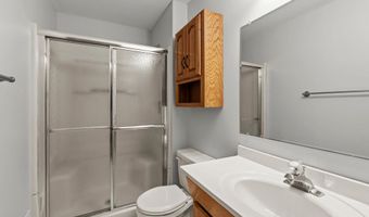 14366 Europa Ave, Apple Valley, MN 55124