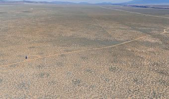 Highway 567, Carson, NM 87517