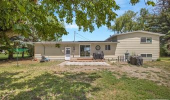 339 W 350 N, Blackfoot, ID 83221