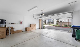 538 Martin Mariner Ave, Alameda, CA 94501