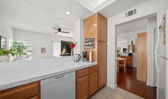 8086 E Venice, Anaheim, CA 92808