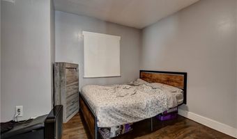 1245 Childs Ave, Akron, OH 44314