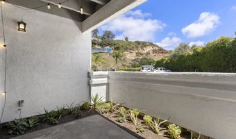 524 Via De La Valle H, Solana Beach, CA 92075