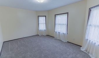 51883 Telegraph, Amherst, OH 44001