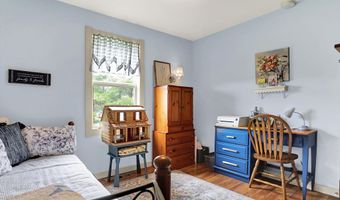 1630 N 400 W, Bargersville, IN 46106