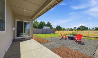 4722 ROYAL Dr, Albany, OR 97321