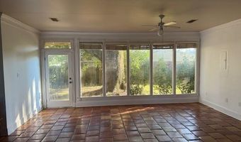 319 EDISON St, Baton Rouge, LA 70806