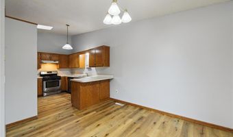 14737 Endicott Way, Apple Valley, MN 55124