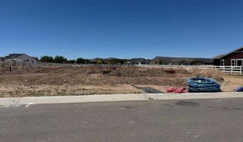 2780 Nelson Ln, Chino Valley, AZ 86323