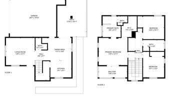 681 Swift Eagle Ave, Henderson, NV 89015