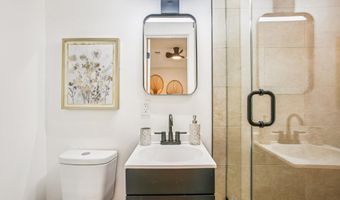 1704 INDEPENDENCE Ave SE, Washington, DC 20003