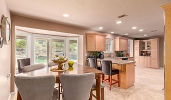 36220 N TOM DARLINGTON Dr, Carefree, AZ 85377