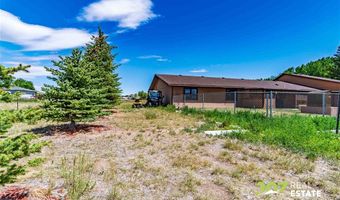 5570 Greybull Hwy, Cody, WY 82414
