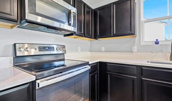46 Bellini Dr, Angier, NC 27501