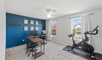 6582 154th St W 132, Apple Valley, MN 55124