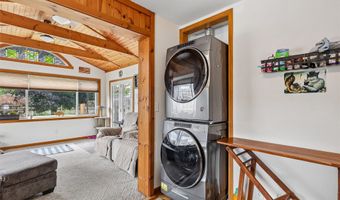 510 SE Sharon Dr, Ankeny, IA 50021