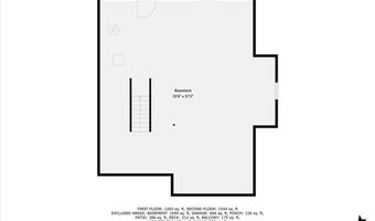 390 Iron Mine Hill Rd, North Smithfield, RI 02896