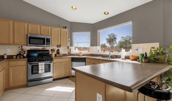 4908 E DUANE Ln, Cave Creek, AZ 85331