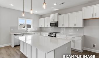 14129 Rockaway Dr, Athens, AL 35611
