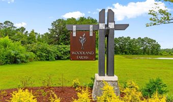 561 Woodland Farms Cir, Aynor, SC 29511