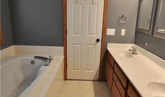 15223 Dupont Path, Apple Valley, MN 55124