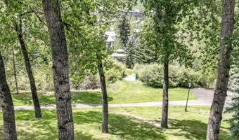 120 Offerson 4370/75, Beaver Creek, CO 81620