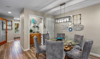 947 Incline Way 172, Incline Village, NV 89451
