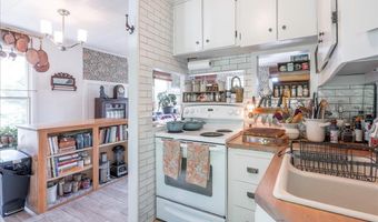 662 Searsmont Rd, Appleton, ME 04862
