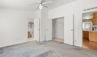 808 Skyhawk Ave, Jean, NV 89019