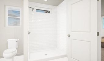 46521 Sunflower Ln, Bennett, CO 80102