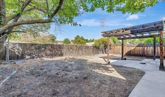 5052 PERRY Way, Antioch, CA 94531
