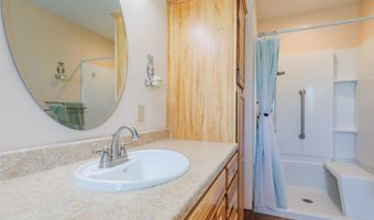 1809 College Ave, Alamogordo, NM 88310