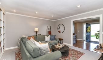 3840 W 38th St, Anderson, IN 46011
