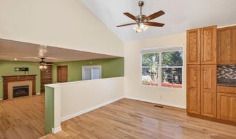 2110 Sierra Cir, Elko, NV 89801