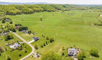 Lot 6 Trotters Lane, Abingdon, VA 24211